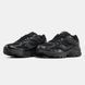 Кроссовки Saucony Progrid Omni 9 Black, 40