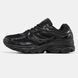 Кроссовки Saucony Progrid Omni 9 Black, 40