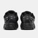 Кроссовки Saucony Progrid Omni 9 Black, 40