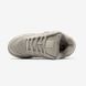 Кросівки Vans x Dime Rowley XLT Beige, 36