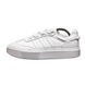 Кросівки Adidas x IVY PARK Super Super Sleek 72 White, 41