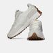 New Balance 327 Beige Leopard, 36