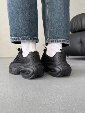 Кроссовки Nike Air Max Portal Black, 36