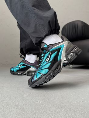 Кросівки Nike Air Max Tailwind 5 x Skepta Blue Black, 41
