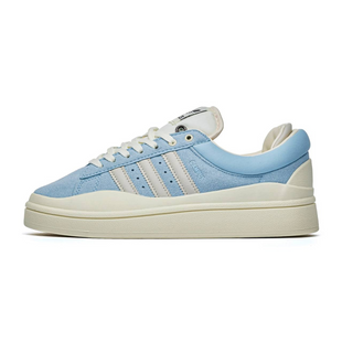 Кросівки Adidas Campus x Bad Banny Blue, 37