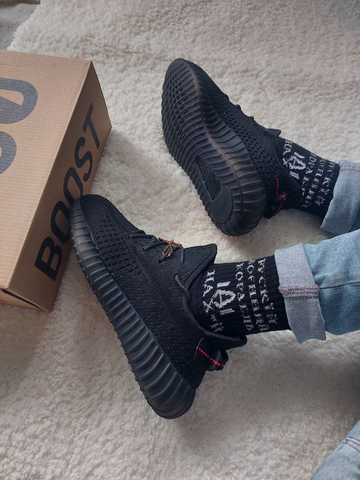 Yeezy boost 350 store v3 static