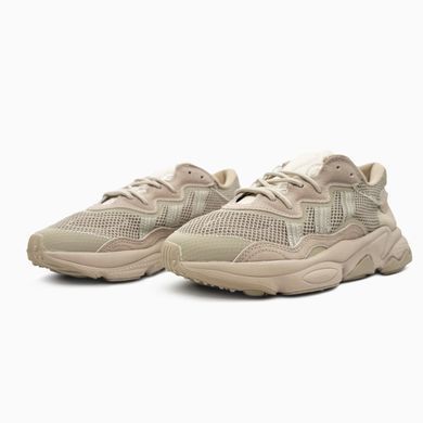 Кросівки Adidas Ozweego Adiprene pride, 36
