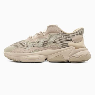 Кросівки Adidas Ozweego Adiprene pride, 36