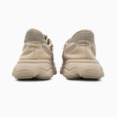 Кросівки Adidas Ozweego Adiprene pride, 36