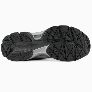 Кросівки Asics Gel-NYC Grey Black, 37