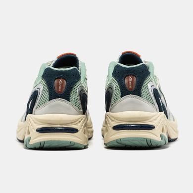 Кросівки Mizuno Adventure Beige Green, 40