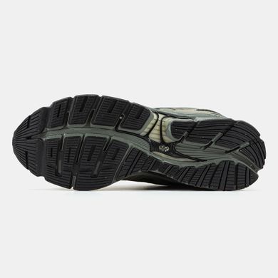 Кросівки New Balance 1890 x Stone Island Green, 40