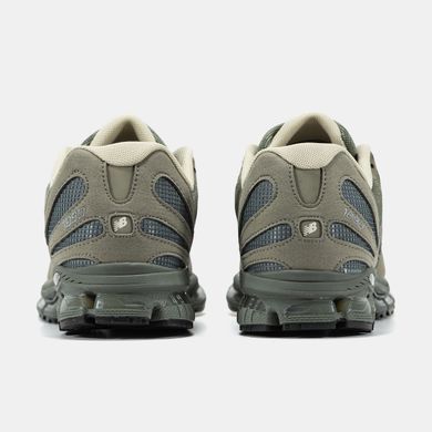Кросівки New Balance 1890 x Stone Island Green, 40