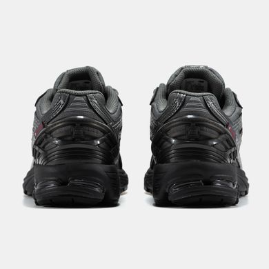 Кросівки New Balance 1906R Primaloft Grey, 36