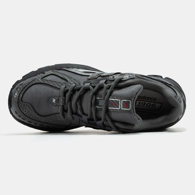 Кросівки New Balance 1906R Primaloft Grey, 36