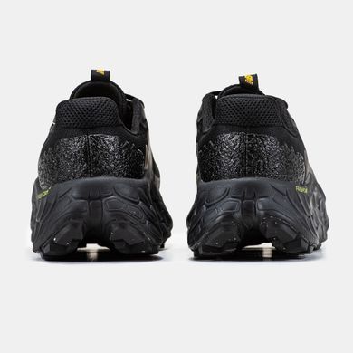 Кросівки New Balance Fresh Foam Black, 37