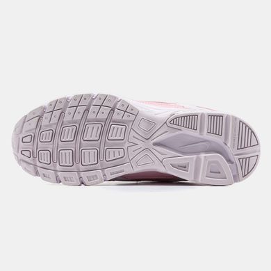 Кросівки Nike Initiator Pink Grey, 36