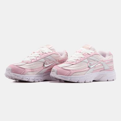Кросівки Nike Initiator Pink Grey, 36