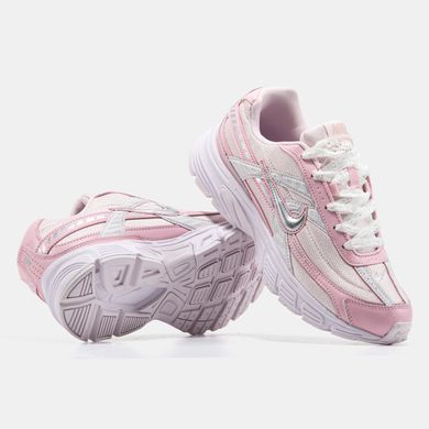 Кросівки Nike Initiator Pink Grey, 36