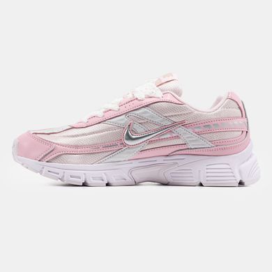Кросівки Nike Initiator Pink Grey, 36