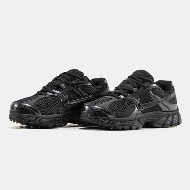 Кроссовки Nike Zoom V5 RNR Black Anthracite, 36