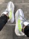 Кросівки Adidas Yeezy Boost 700, 40