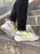 Кросівки Adidas Yeezy Boost 700