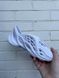 Кросівки Adidas Yeezy Foam Runner White, 36