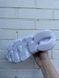 Кросівки Adidas Yeezy Foam Runner White