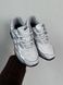 Кросівки Asics Gel-NYC Grey Black, 37