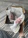 Кросівки Asics Gel-Sonoma 15-50 Airbag White Cayenne, 36
