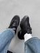 Кроссовки Nike Air Max Portal Black, 36
