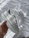 Кросівки Adidas x IVY PARK Super Super Sleek 72 White, 37