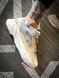 Кросівки Adidas Yeezy Boost 700 Cream