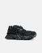 Кроссовки New Balance 9060 Black Green, 36