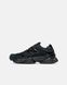Кроссовки New Balance 9060 Black Green, 36