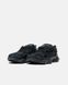 Кроссовки New Balance 9060 Black Green, 36