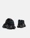 Кроссовки New Balance 9060 Black Green, 36