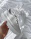 Кроссовки Adidas x IVY PARK Super Super Sleek 72 White