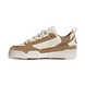 Кроссовки Adidas Adi2000 Brown White, 36
