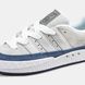 Кросівки Adidas Adimatic x Human Made Blue White, 36
