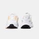 Кроссовки Adidas Ozmillen White Yellow, 39