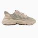 Кросівки Adidas Ozweego Adiprene pride, 36