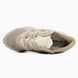 Кросівки Adidas Ozweego Adiprene pride, 36