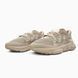 Кросівки Adidas Ozweego Adiprene pride, 36