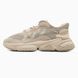 Кросівки Adidas Ozweego Adiprene pride, 36