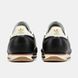 Кросівки Adidas SL 72 Black White, 40