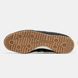 Кросівки Adidas SL 72 Black White, 40