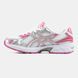 Кроссовки Asics Gel-1130 White Pure Silver, 36