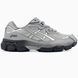 Кросівки Asics Gel-NYC Grey Black, 37